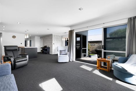 Photo of property in 4 Coby Sydney Drive, Bell Block, New Plymouth, 4312