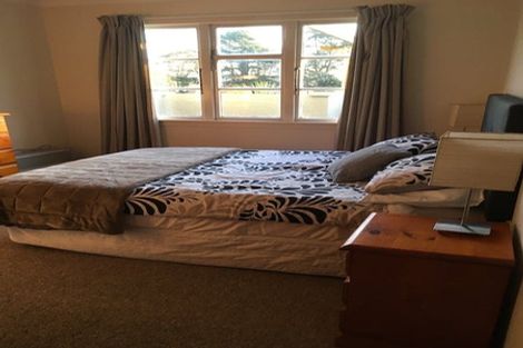 Photo of property in 16 Freyberg Street, Roslyn, Palmerston North, 4414