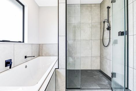 Photo of property in 21 Penney Green, Nawton, Hamilton, 3200