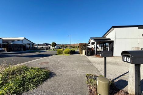 Photo of property in 6a Karihi Road, Karaka, Papakura, 2113
