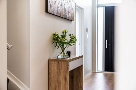 Photo of property in 25 Roa Avenue, Hobsonville, Auckland, 0616