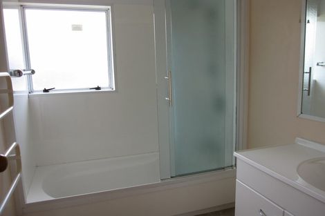 Photo of property in 2/63 Trafalgar Street, Waterloo, Lower Hutt, 5011