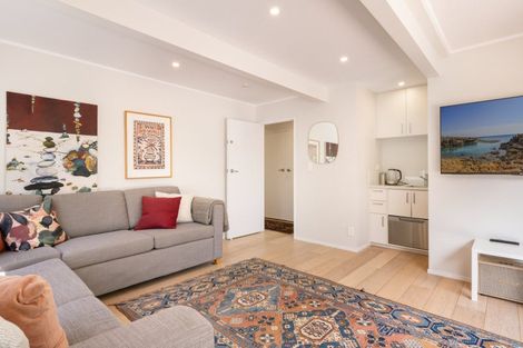 Photo of property in 28 Ulster Street, Mount Maunganui, 3116