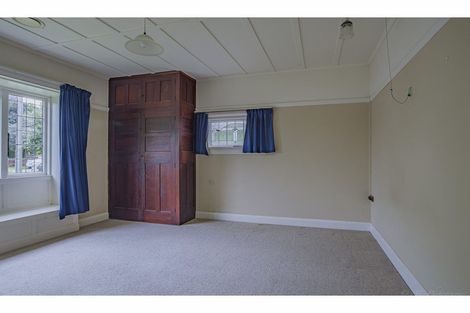 Photo of property in 11a Chalmers Street, Highfield, Timaru, 7910
