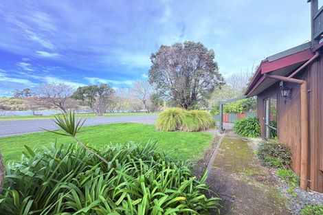 Photo of property in 2 Kopu Road, Wairoa, 4108
