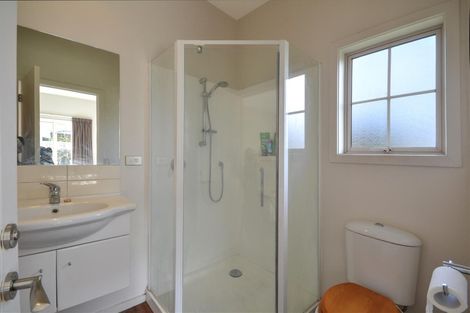 Photo of property in 47 Hope Avenue, Lake Hayes, Queenstown, 9304