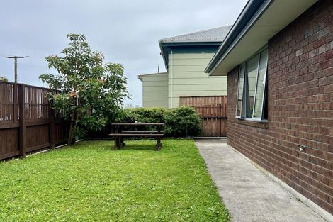 Photo of property in 9 Palmerston Street, Westport, 7825