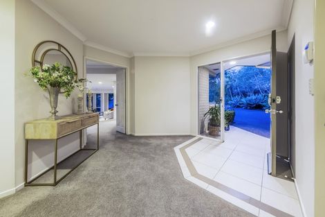Photo of property in 6 Kilimanjaro Drive, Northpark, Auckland, 2013