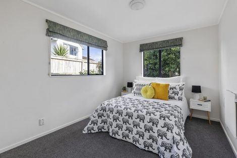 Photo of property in 44 Copeland Street, Hutt Central, Lower Hutt, 5011