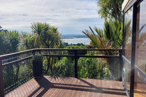 Photo of property in 30 Goodall Street, Hillsborough, Auckland, 1042