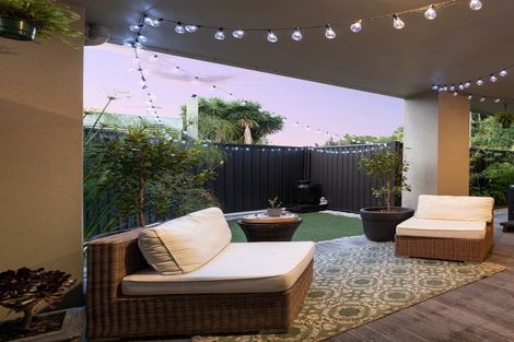 Photo of property in 8a Anchorage Grove, Maungatapu, Tauranga, 3112