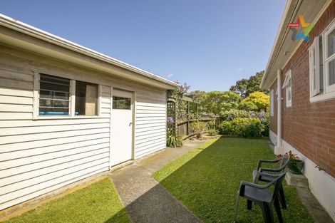 Photo of property in 1/20 Wainui Road, Waiwhetu, Lower Hutt, 5010