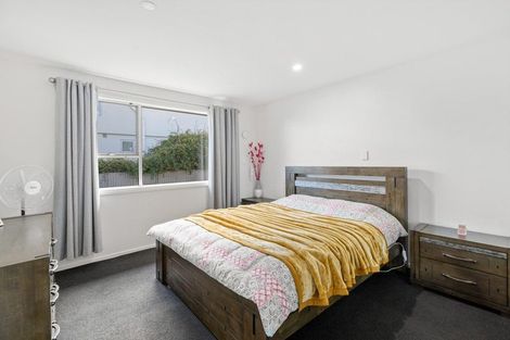 Photo of property in 1/24 Northfield Road, Casebrook, Christchurch, 8051