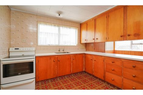 Photo of property in 88 Mcquarrie Street, Kingswell, Invercargill, 9812