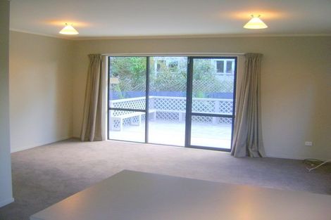 Photo of property in 3/86 Aroha Avenue, Sandringham, Auckland, 1025