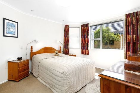 Photo of property in 53 Ranui Terrace, Tawa, Wellington, 5028