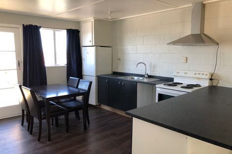 Photo of property in 1/132 London Street, Dunedin Central, Dunedin, 9016