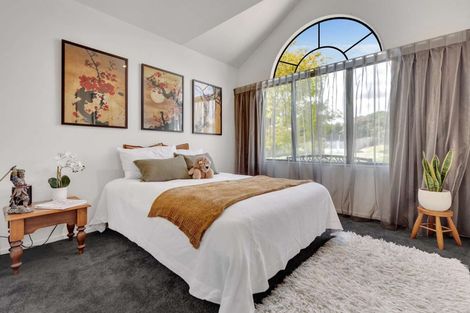 Photo of property in 4 Macarthur Mews, Rototuna, Hamilton, 3210