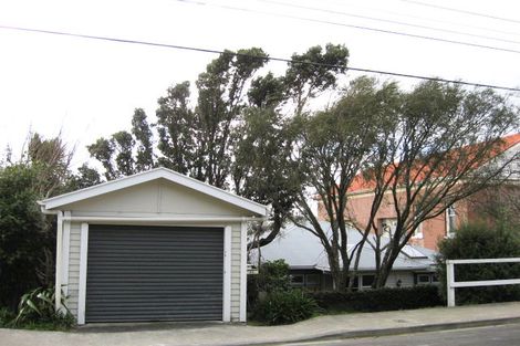 Photo of property in 24 Standen Street, Karori, Wellington, 6012