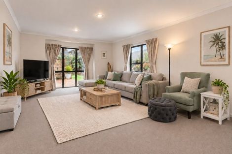 Photo of property in 53 Buxton Place, Ohauiti, Tauranga, 3112