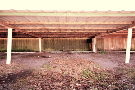 Photo of property in 3/71 Estuary Road, New Brighton, Christchurch, 8061