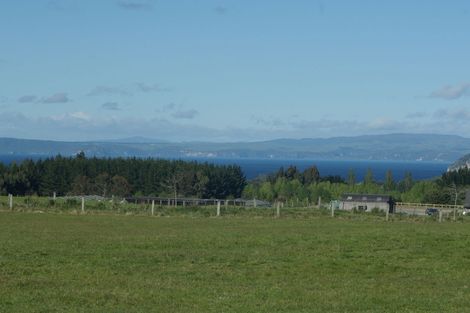 Photo of property in 167 Hitiri Road, Kinloch, Taupo, 3377