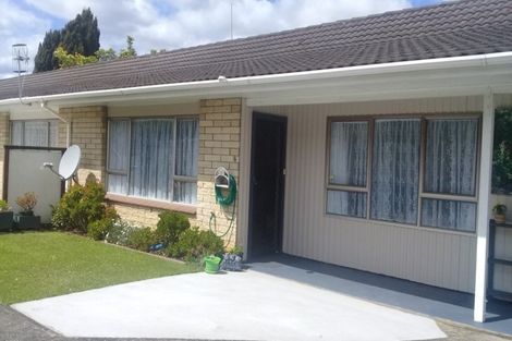 Photo of property in 257 Kamo Road, Whau Valley, Whangarei, 0112