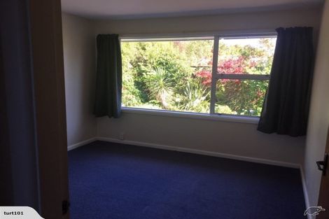 Photo of property in 32 Erica Street, Papanui, Christchurch, 8053