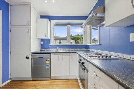 Photo of property in 7 Benge Crescent, Clouston Park, Upper Hutt, 5018