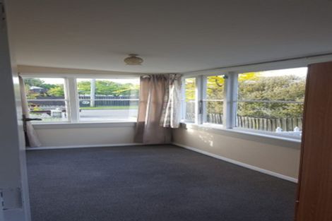 Photo of property in 60 Roker Street, Somerfield, Christchurch, 8024