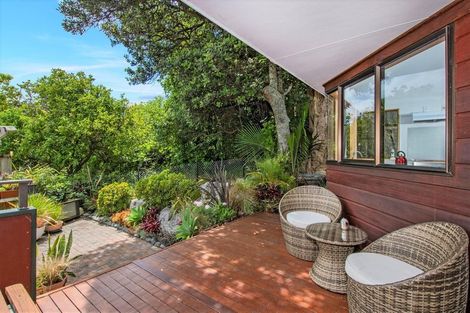 Photo of property in 86 Ngahere Drive, Horahora, Whangarei, 0110