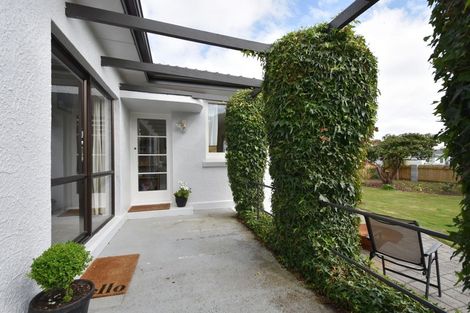 Photo of property in 31 Highfield Terrace, Newfield, Invercargill, 9812