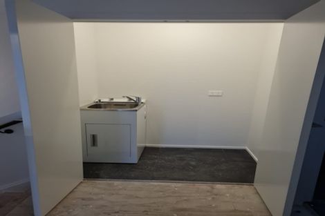 Photo of property in 38 Astelia Way, Woodridge, Wellington, 6037