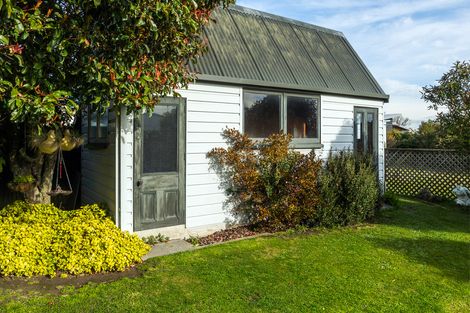 Photo of property in 15a Raymond Street, West End, Timaru, 7910