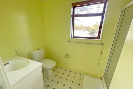 Photo of property in 32 Twickenham Place, Nawton, Hamilton, 3200