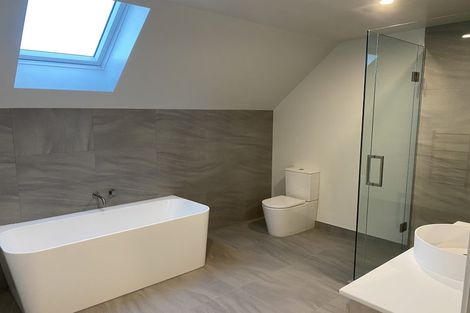 Photo of property in 101 Spur Ridge Rise, Jacks Point, 9371