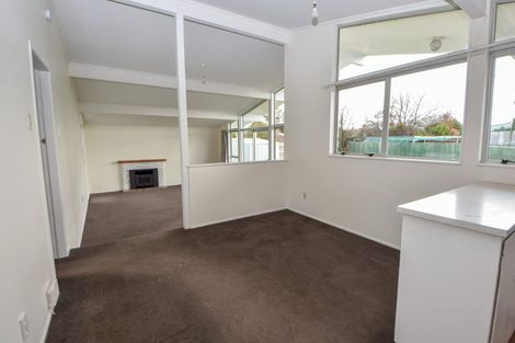 Photo of property in 28 Manchester Street, Solway, Masterton, 5810