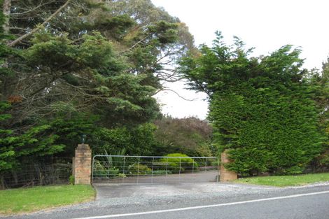 Photo of property in 78 Matua Road, Huapai, Kumeu, 0810