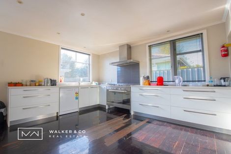 Photo of property in 34 Seddon Street, Wallaceville, Upper Hutt, 5018