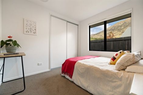 Photo of property in 11 Myles Way, Lower Shotover, Queenstown, 9304