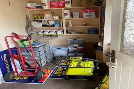 Photo of property in 807a Avenue Road East, Parkvale, Hastings, 4122