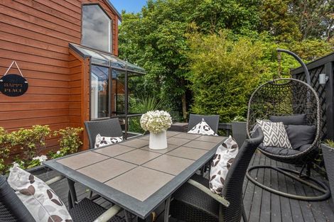 Photo of property in 6 Tudor Rise, Whakatane, 3120