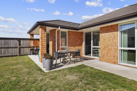 Photo of property in 5 Earl Road, Matamata, 3400