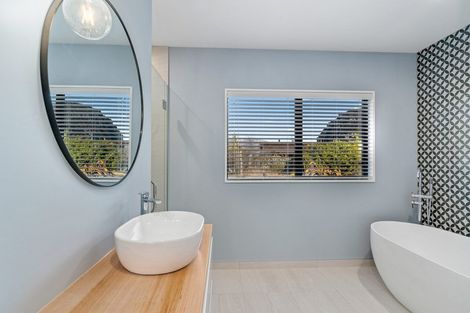 Photo of property in 1025 Aubrey Road, Albert Town, Wanaka, 9305