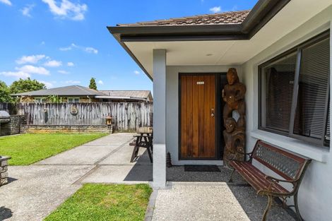 Photo of property in 41a Aberfoyle Street, Dinsdale, Hamilton, 3204