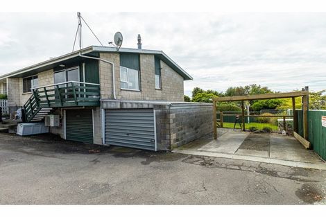 Photo of property in 3/34 Jackson Street, West End, Timaru, 7910
