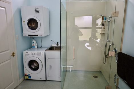 Photo of property in 23 Winifred Street, Okitu, Gisborne, 4010