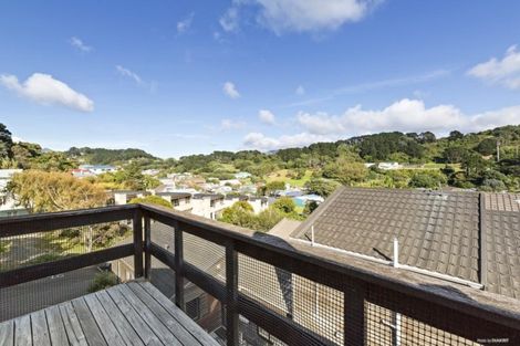 Photo of property in 16/55 Hamilton Road, Hataitai, Wellington, 6021