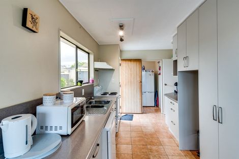 Photo of property in 39 Lanark Place, Tamatea, Napier, 4112