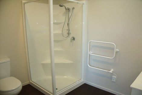 Photo of property in 141c King Street, Sydenham, Christchurch, 8023